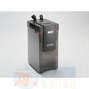 Зовнішній фільтр для акваріума HYDOR PROFESSIONAL 450