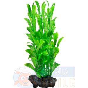 Штучна рослина для акваріума Hobby Flora Root 1 L 30 см