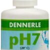 pH контроллер для аквариума Dennerle pH-контроллер DeLuxe 12366