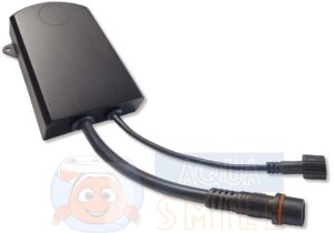 Контролер для акваріумного світильника JBL LED SOLAR