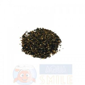 Грунт для акваріума Prodibio Relief Series G02 Small mix