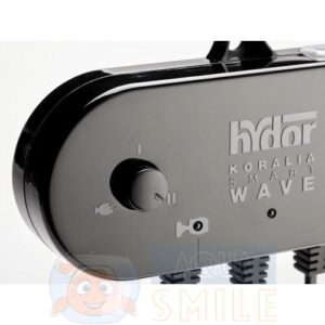 Циркуляційний насос для акваріума HYDOR KORALIA REEF KIT 9000