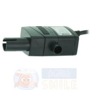 Насос для акваріума Eheim nano shrimp 35 (7675258)