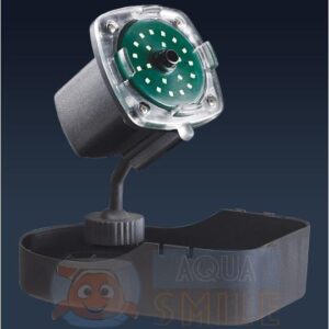 Светильник Sicce NATHUR LED