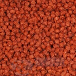 Корм для петушков в гранулах Omega One Betta Buffet Pellets 17 г