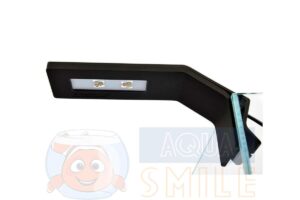 Морський акваріум Collar Nano Marine Set 15 л