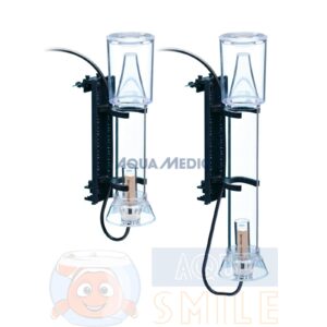 Скиммер для аквариума Aqua Medic Miniflotor