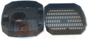 Префільтр корзина для акваріумного фільтра JBL CP e pre-filter basket