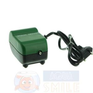 Компрессор для аквариума AQUA NOVA  NA-100