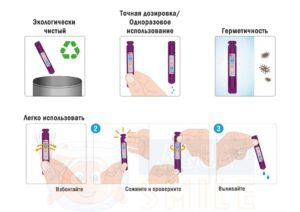 Бактерии для аквариума Aquarium Systems Bio-dégradeur unidose
