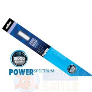 Лампа Т5 для акваріума Hagen Power Spectrum 54 Вт 115 см