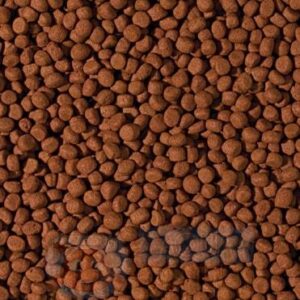 Корм для рыб в гранулах Tropical Cichlid Omnivore Medium Pellet 500 мл