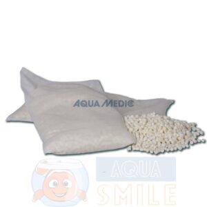 Материал для удаления нитратов Aqua Medic Denigran 4 х 50 г