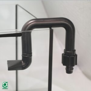 Комплект для CristalProfi E series JBLOutSet wide