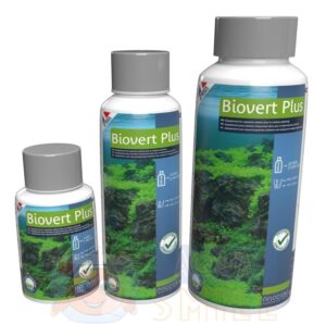 Добриво для акваріума Prodibio Biovert Plus