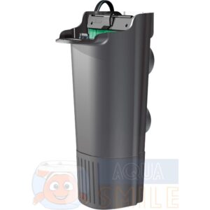 Фільтр для акваріума Tetra EasyCrystal 250