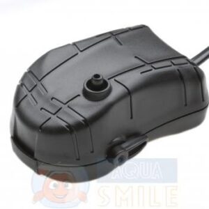 Компрессор для аквариума Aquael MINIBOOST 100