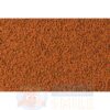 Корм для рыб чипсы Tetra Cory Shrimp Wafers 13913