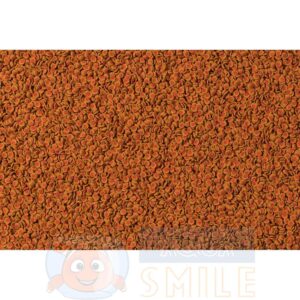Корм для рыб чипсы Tetra Cory Shrimp Wafers