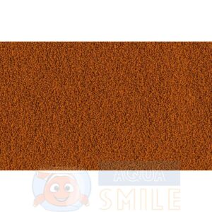 Корм для рыб  чипсы Tetra Betta Granules 5 г