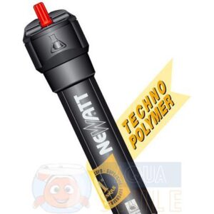 Обогреватель для аквариума Newa Newatt 150 Вт