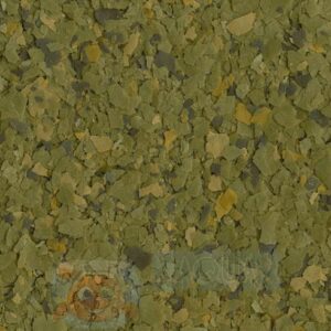 Корм для рыбок хлопья Tetra Phyll Flakes