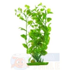 Штучна рослина для акваріума Hobby Egeria 34 см