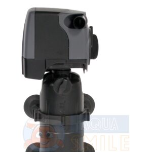 Внутрішній фільтр для акваріума Aquael UNIFILTER UV 500