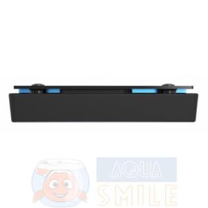Світильник для морського акваріума Ecotech Marine Radion XR15 G6 Blue 90 Вт