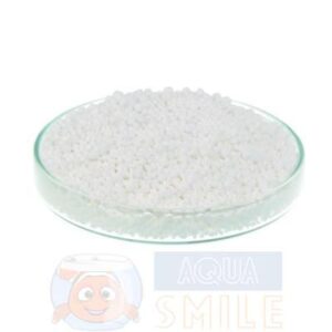 Поддержания уровня кальция (Ca) в морских аквариумах Aquaforest Calcium