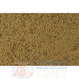 Корм для рыб чипсы Tetra Pleco Veggie Wafers