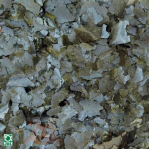 Корм для рибок пластівці JBL PRONOVO SPIRULINA FLAKES M