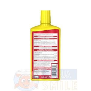 Ліки для рибок Tetra Medica ContraIck 100 мл.