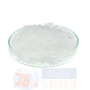Поддержания уровня магния (Mg) в морских аквариумах Aquaforest Magnesium