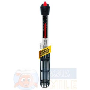 Обогреватель для аквариума Newa Visi-Therm 100 Вт
