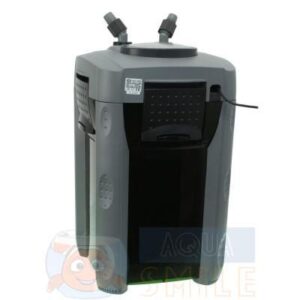 Внешний фильтр для аквариума AQUA-NOVA NCF-2000