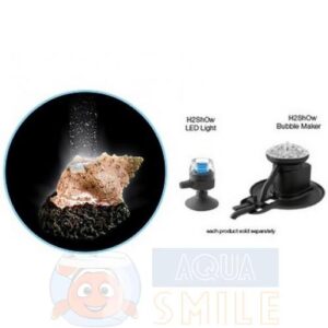 H2ShOw WONDER KIT – SHELL