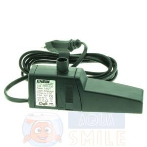 Внутрішній фільтр Eheim miniFLAT (2203020)