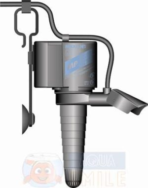 Помпа для акваріума Newa Maxi-Jet PH MP 900