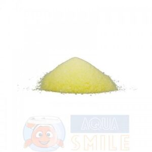 Грунт для акваріума Prodibio Relief Series S02 Beige