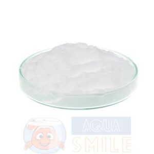 Поддержания карбонатной жесткости (KH) в морских аквариумах Aquaforest KH Buffer