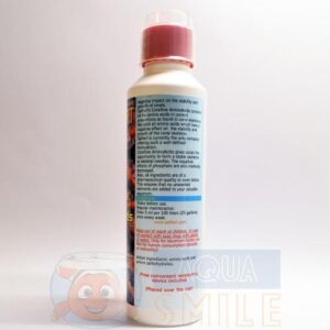 Высококонцентрированная добавка аминокислот в аквариум Salifert Coralline Aminoacids 250 мл