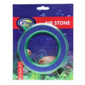 Розпилювач для акваріума Aqua Nova AS-RING - AS-RING 12,5 см.