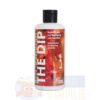 Дезинфекция для кораллов Fauna Marin THE DIP 250 мл