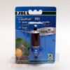Ротор JBL для фильтров CristalProfi e701/2