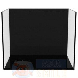 Акваріум Collar aGLASS Black 22 л
