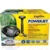Прудовая помпа HAGEN Laguna Power Jet 2000/7600