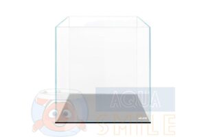 Акваріум Collar aGLASS Nano 42 л із надпрозорого скла