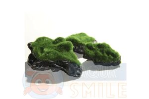 Керамика для аквариума Aquatic Plants TCS 003 6 см и 10 см