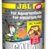 Корм для рыбок хлопья JBL  Gala Premium